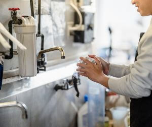 About Water Heater Repair LLC Marengo, WI